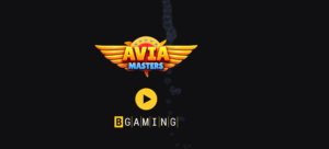 aviamasters plane game