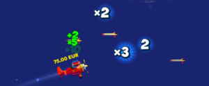 aviamasters game